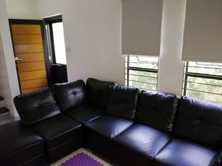 (Category: ) located in . Submitted by silverriver_5aab11 (Listing ID 1020595793, Image 1). Description: .