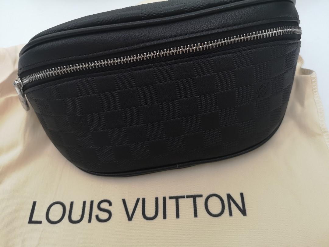 Campus bumbag deals