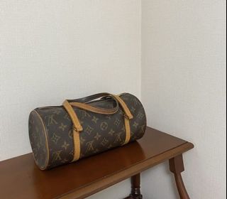 （分類：）位於 。 由 clarahkk 提交（商品編號 1020596663，圖片 1）。簡介： 。