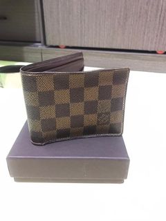 （分類：）位於 。 由 oneal918 提交（商品編號 1020663862，圖片 1）。簡介： 。