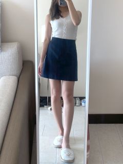（分類：）位於 。 由 blair23 提交（商品編號 1020712961，圖片 1）。簡介： 。