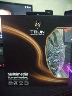 (Category: ) located in . Submitted by m.aizuddin90 (Listing ID 1020566024, Image 1). Description: .