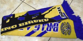 (Category: ) located in . Submitted by pureriver.ce81ec (Listing ID 1020601448, Image 1). Description: .