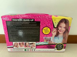 (Category: ) located in . Submitted by 123letgo (Listing ID 1020611979, Image 1). Description: .
