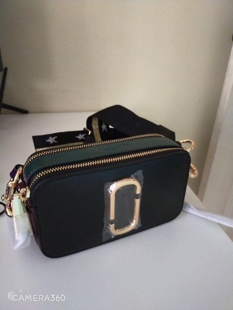marc jacob camera bag singapore