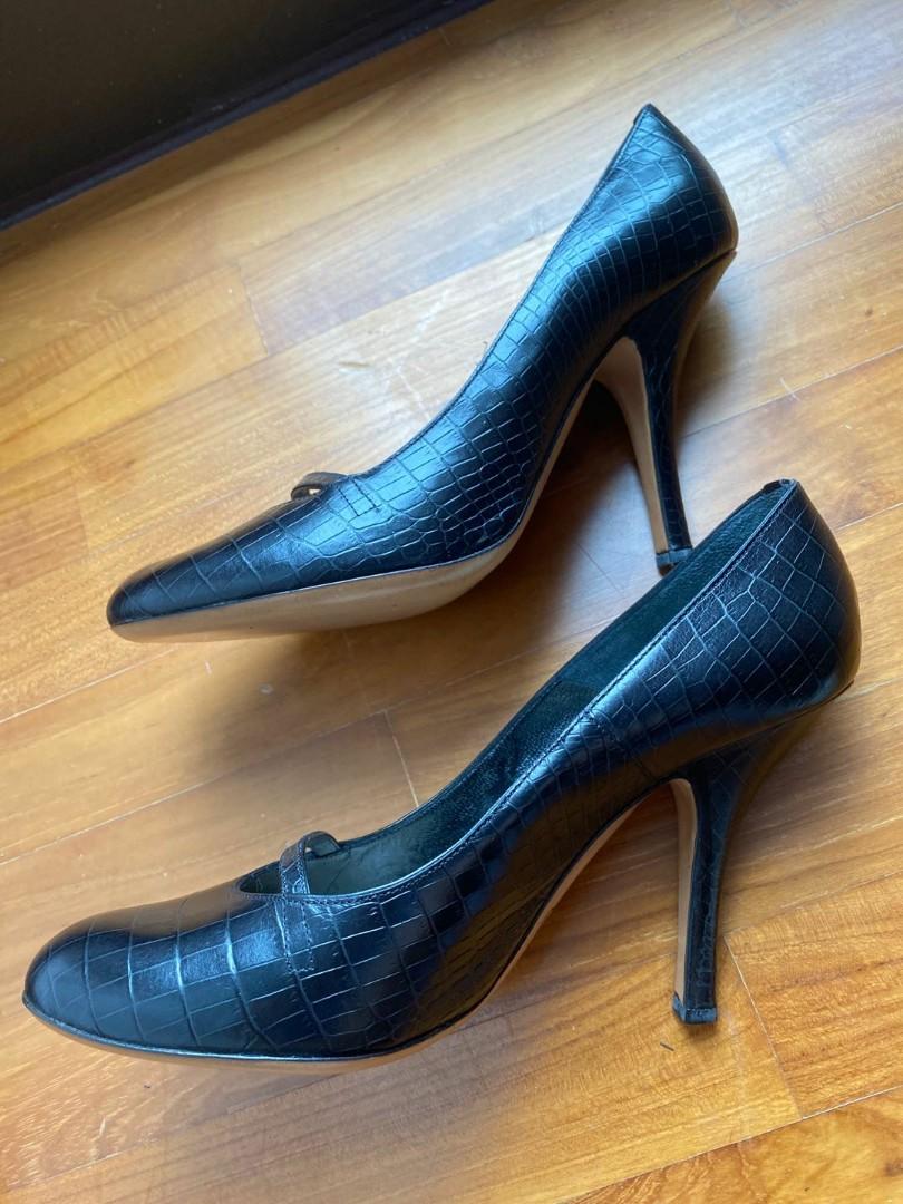 women marc jacob shoes