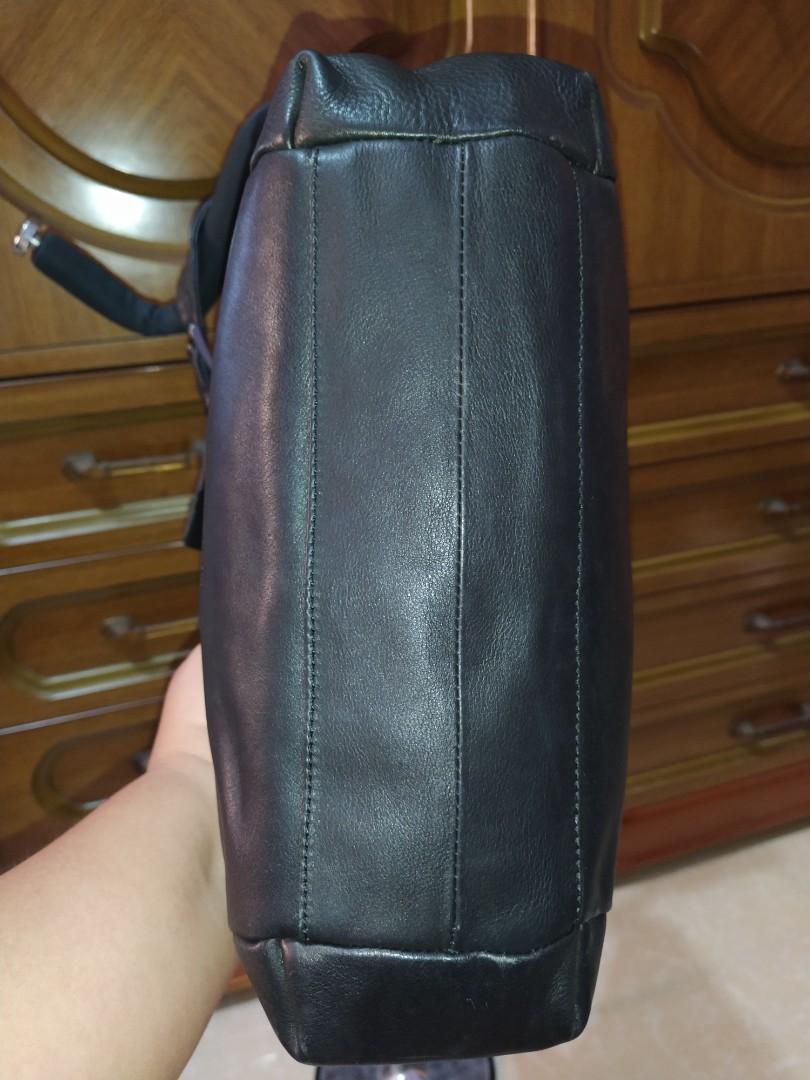 Marco buggiani purse online