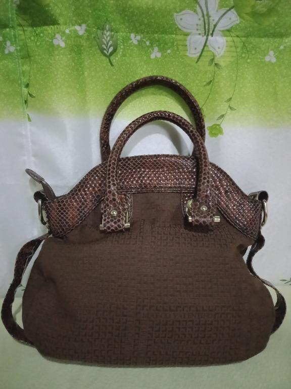 Marco valentino bags top