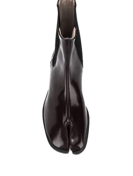 margiela chelsea