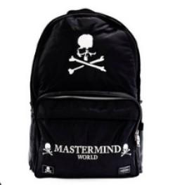 porter mastermind backpack
