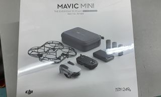 （分類：）位於 。 由 choichoice 提交（商品編號 1020699108，圖片 1）。簡介： 。