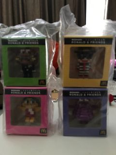 (Category: ) located in . Submitted by jl.special (Listing ID 1020666278, Image 1). Description: .