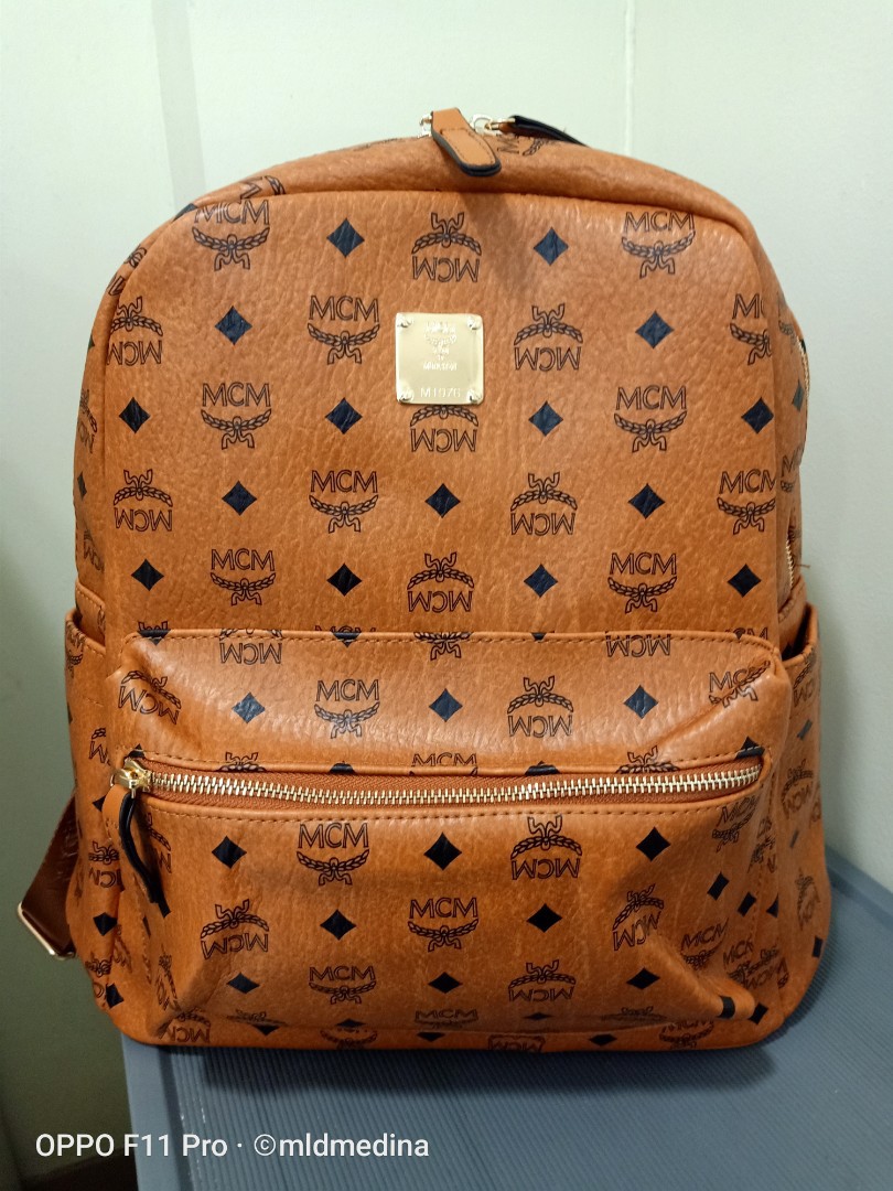 Lol Backpack Asda Flash Sales, 56% OFF 