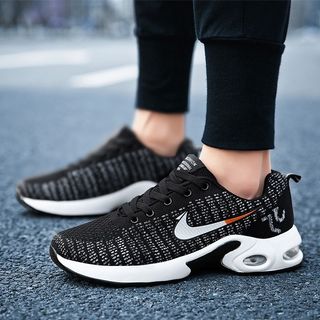 (Category: ) located in . Submitted by e_commerce117 (Listing ID 1020724737, Image 1). Description: .