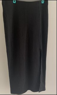(Category: ) located in . Submitted by shaza (Listing ID 1020594773, Image 1). Description: .