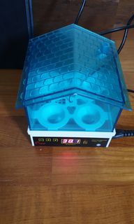 (Category: ) located in . Submitted by lucasparis (Listing ID 1020608970, Image 1). Description: .