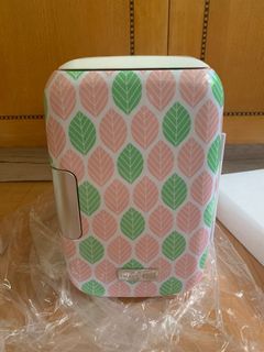 （分類：）位於 。 由 apple_son. 提交（商品編號 1020564764，圖片 1）。簡介： 。