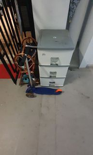 (Category: ) located in . Submitted by red1902 (Listing ID 1020706098, Image 1). Description: .