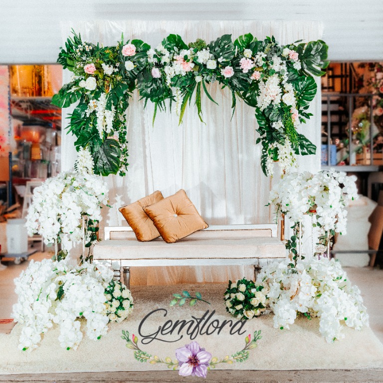 Mini Pelamin Mini Dias Nikah Lifestyle Services Event Party Services On Carousell Panjiva helps you find, evaluate and contact buyers of decoration dia. mini pelamin mini dias nikah