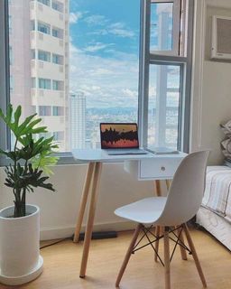 (Category: ) located in . Submitted by pikpayless (Listing ID 1020710607, Image 1). Description: .