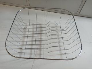 Drying Rack View All Drying Rack Ads In Carousell Philippines