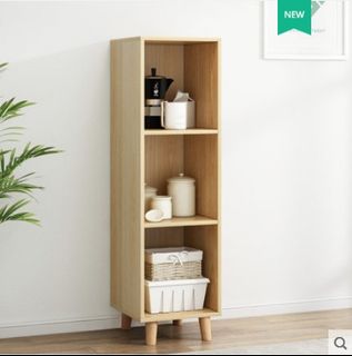 (Category: ) located in . Submitted by pikpayless (Listing ID 1020613859, Image 1). Description: .