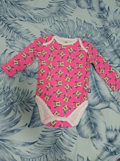 (Category: ) located in . Submitted by shidaahmad13 (Listing ID 1020721982, Image 1). Description: .