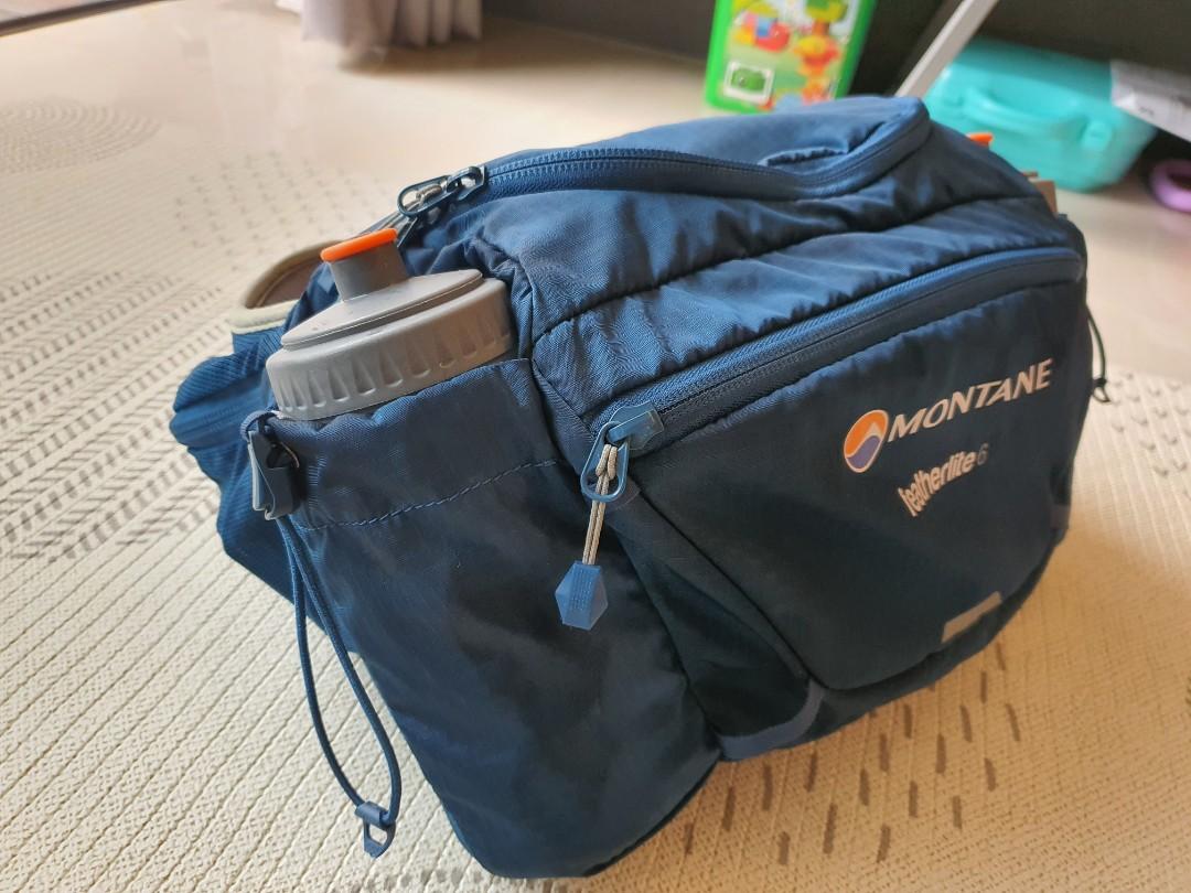 Montane featherlite shop 6