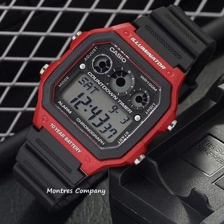 （分類：）位於 。 由 montres_company_since1993 提交（商品編號 193306774，圖片 1）。簡介： 。