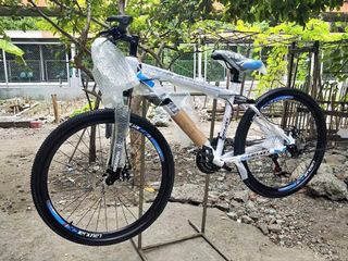 (Category: ) located in . Submitted by pemburburan (Listing ID 1020727838, Image 1). Description: .