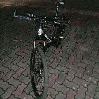 (Category: ) located in . Submitted by janescarl (Listing ID 1020787207, Image 1). Description: .