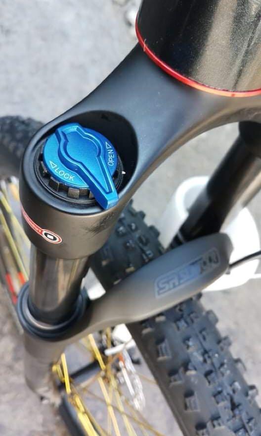 zappos shimano