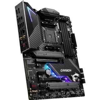 (Category: ) located in . Submitted by new_it_technology (Listing ID 1020644294, Image 1). Description: .
