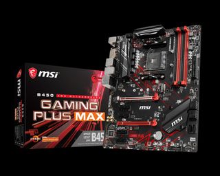 (Category: ) located in . Submitted by new_it_technology (Listing ID 1020629260, Image 1). Description: .
