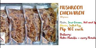 (Category: ) located in . Submitted by expressshopping_ph (Listing ID 1020626157, Image 1). Description: .