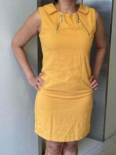 (Category: ) located in . Submitted by purple_ray (Listing ID 1020654443, Image 1). Description: .