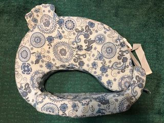 （分類：）位於 。 由 tjpitai 提交（商品編號 1020736305，圖片 1）。簡介： 。