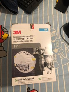 （分類：）位於 。 由 ssn6v28 提交（商品編號 1020746531，圖片 1）。簡介： 。