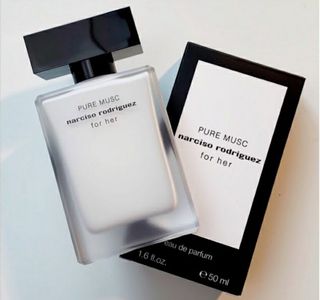 （分類：）位於 。 由 kimvince 提交（商品編號 1017342888，圖片 1）。簡介： 。