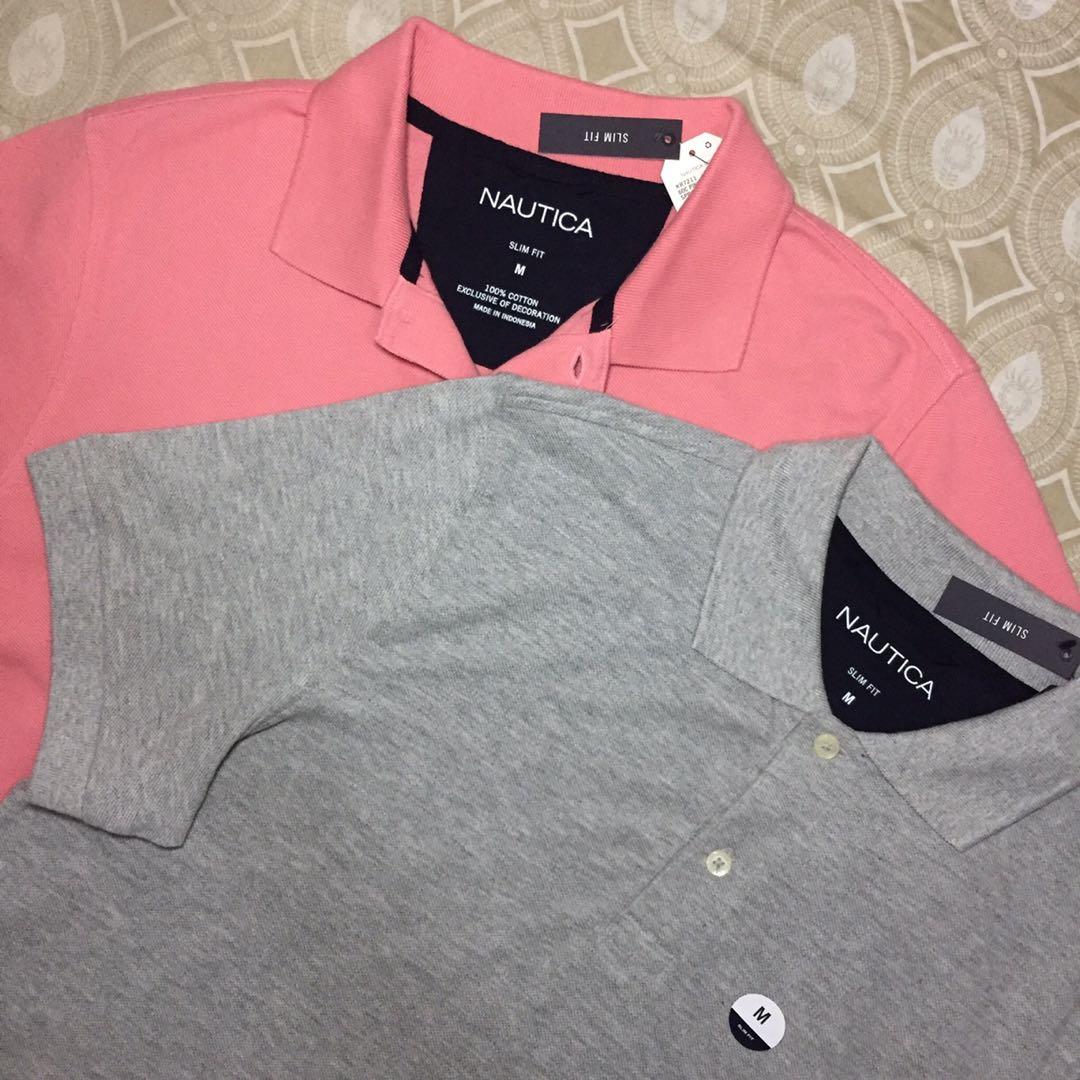 medium slim fit shirt size