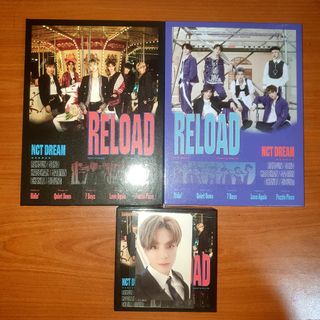 (Category: ) located in . Submitted by haechie (Listing ID 1020735261, Image 1). Description: .