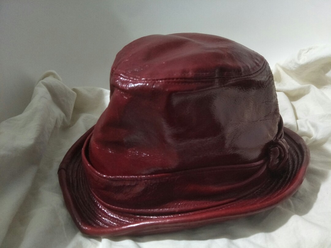 hat designers australia