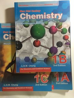 （分類：）位於 。 由 ceci246 提交（商品編號 1020726628，圖片 1）。簡介： 。