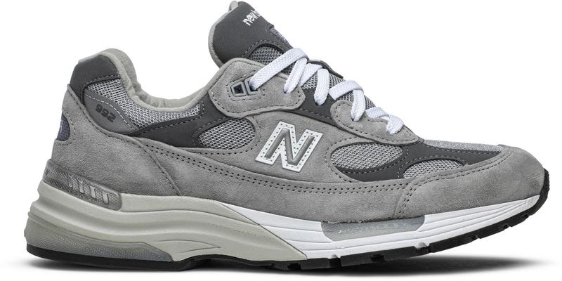 new balance 992 men camo