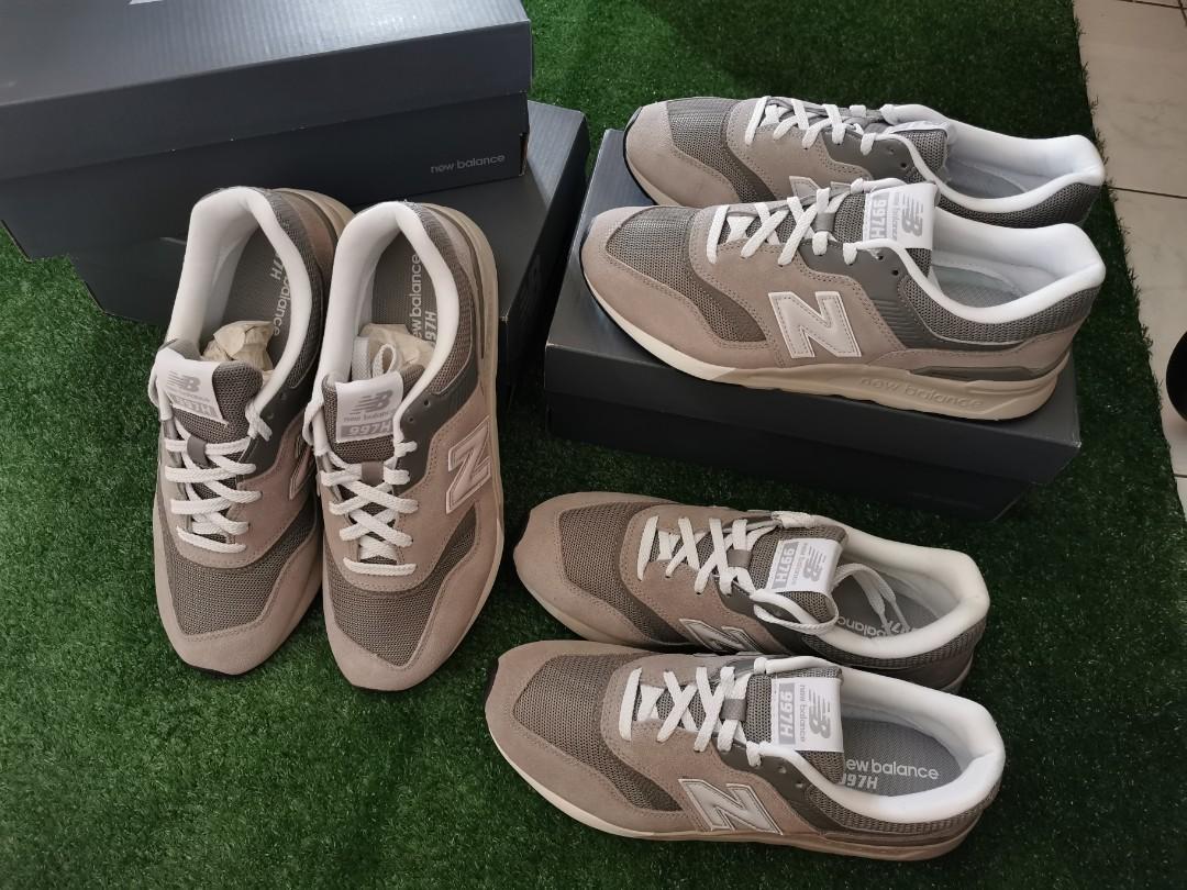 New balance 609 classic sale brown