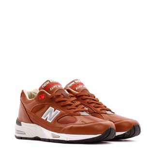 (Category: ) located in . Submitted by imheretosell (Listing ID 1020723547, Image 1). Description: .
