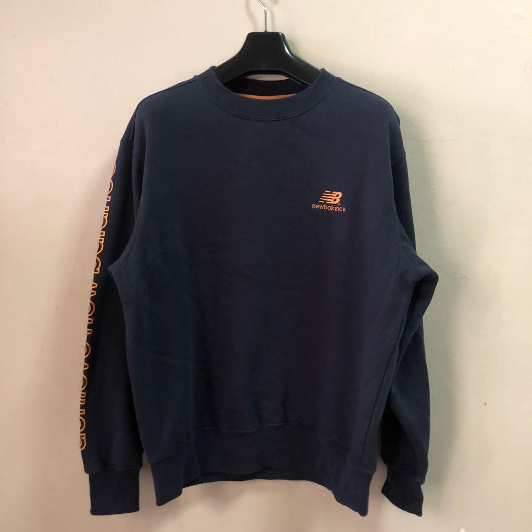 new balance clothes new balance clothes