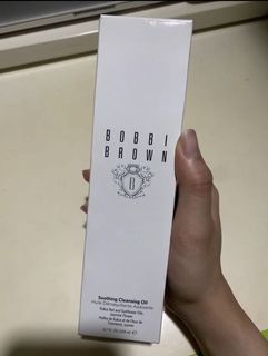 （分類：）位於 。 由 cacathin 提交（商品編號 1020569819，圖片 1）。簡介： 。