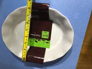 （分類：）位於 。 由 1.roof 提交（商品編號 1020647970，圖片 1）。簡介： 。