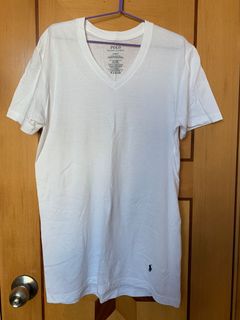 （分類：）位於 。 由 kkkrena 提交（商品編號 1020689779，圖片 1）。簡介： 。